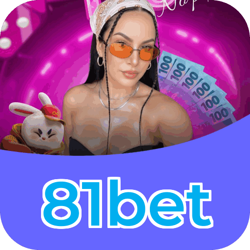 81bet APK