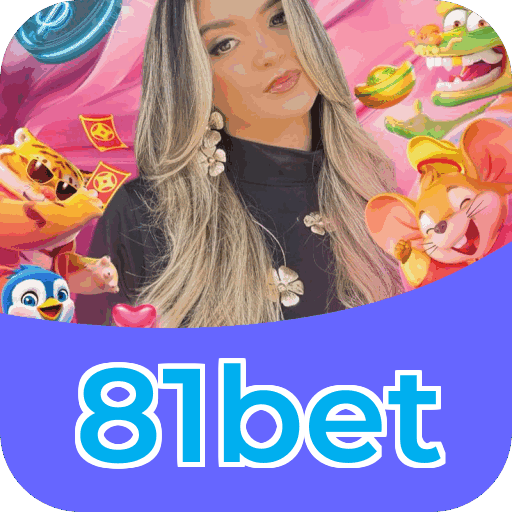 81bet APK