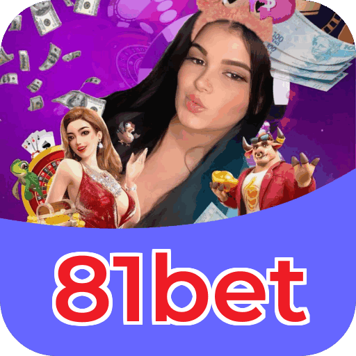 81bet RTP Games