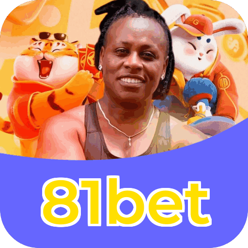 81bet