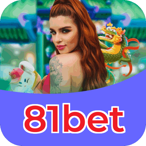 81bet APK