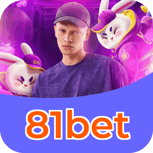 81bet APK