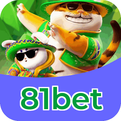 81bet APK