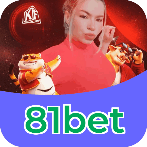 81bet Platform
