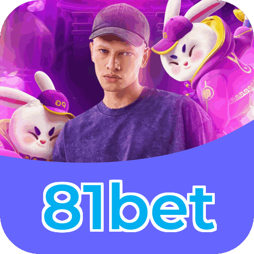 81bet APK