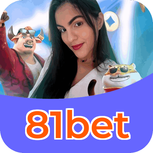 81bet APK