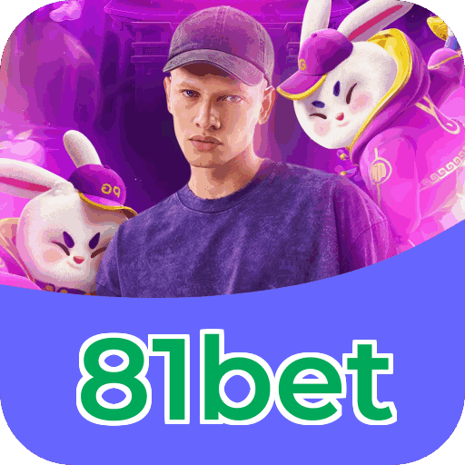 81bet