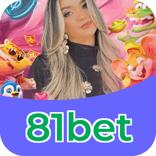 81bet