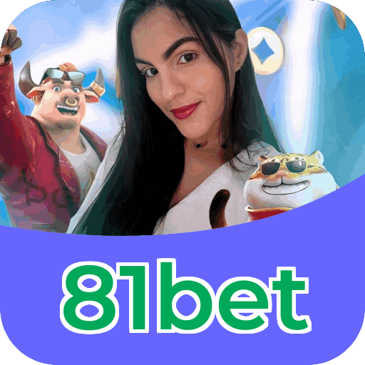 81bet APK