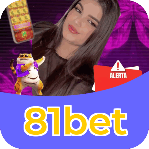 81bet APK
