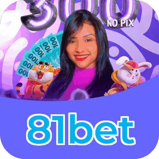 81bet APK