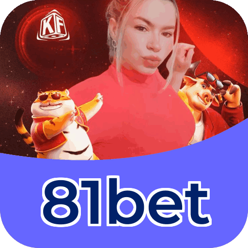 81bet APK
