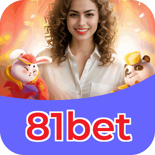 81bet APK