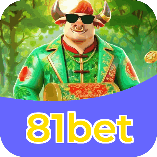 81bet APK