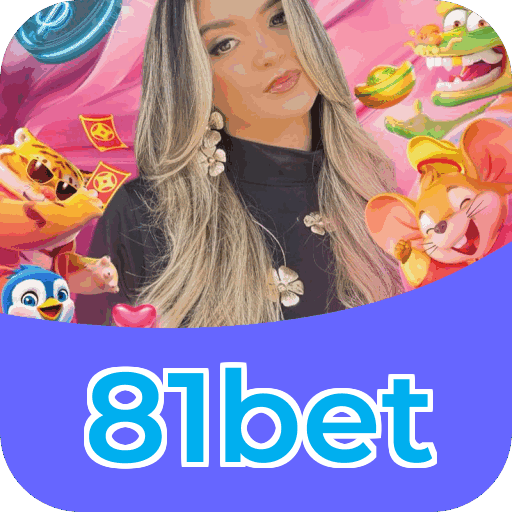 81bet APK