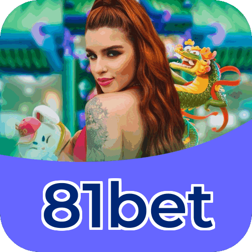 81bet
