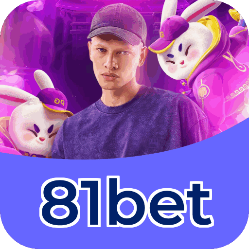 81bet APK