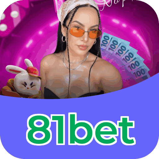 81bet APK
