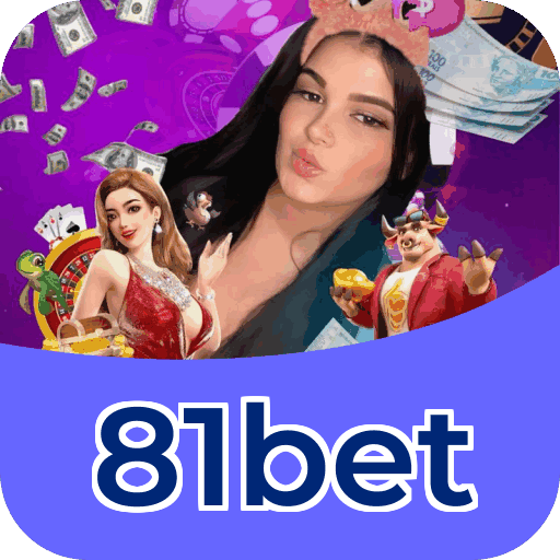 81bet APK