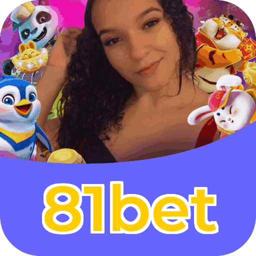 81bet APK