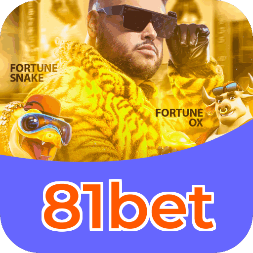 81bet APK