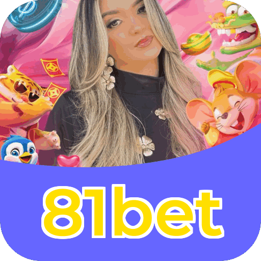 81bet APK